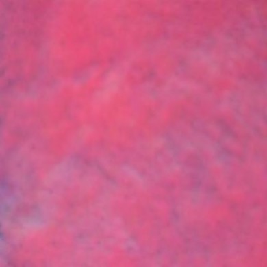Parrot Metallic Pigment