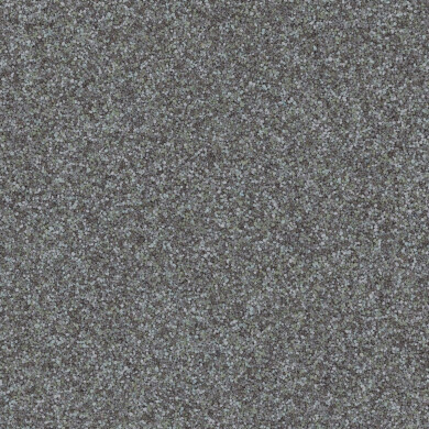 QB-2018 Harbor Quartz Granule Blend 40-S Grade