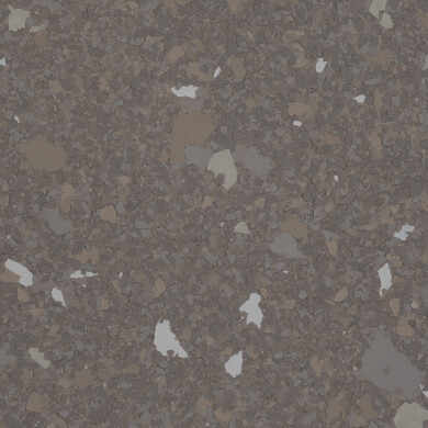 FB-4452_SILT Mosaic Hybrid Flakes