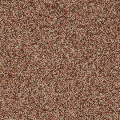 QB-2015 Badlands Quartz Granule Blend  40-S Grade