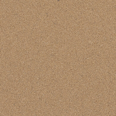 Q1240 Tan Quartz Solid Color 40S Grade
