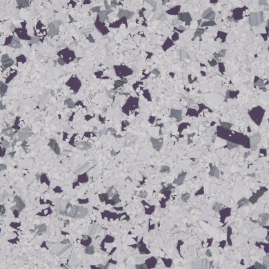 Klondike FB-4206 Terrazo Stone  Flakes