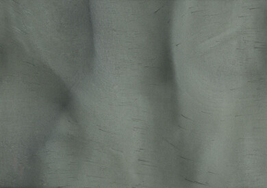 CURACAO (Atlantic Blue) P1630 Metallic Pigment QD