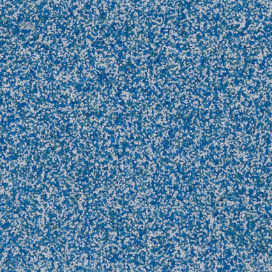 QB-1020 Clearwater Quartz Granule Blend 40-S Grade