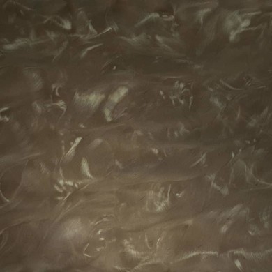 PB-107 Dark Chocolate & Sandbar (Click Here)