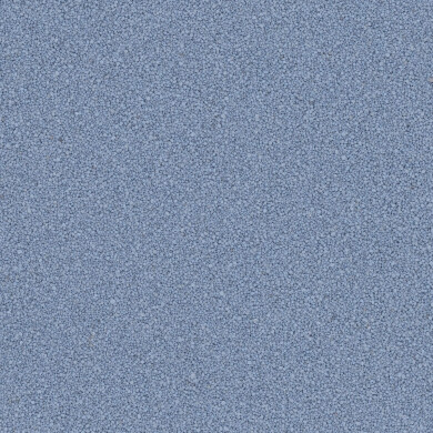 Q5006 Cascade Quartz Solid Color 40S Grade