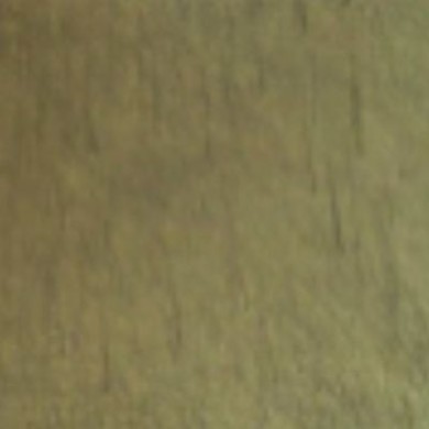 Pier Metallic Pigment