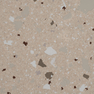 FB-4446_BALSAM Mosaic Hybrid Flakes