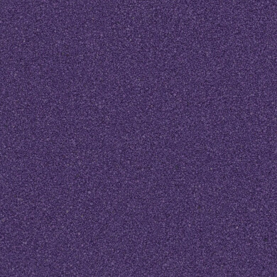 Q1820 Loganberry Quartz Solid Color 40S Grade