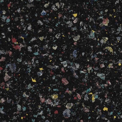 TIDEPOOL FB-5019 Mica Enhanced Flake Blend