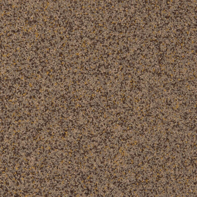 QB-1015 Driftwood Quartz Granule Blend 40-S Grade