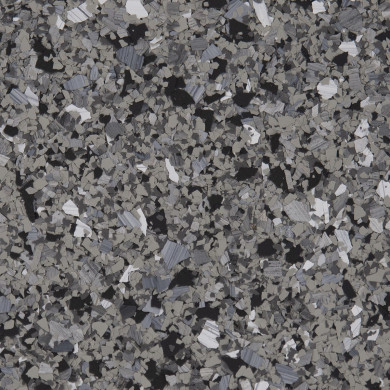 SLATE FB-4105 Hybrid Stone Flake