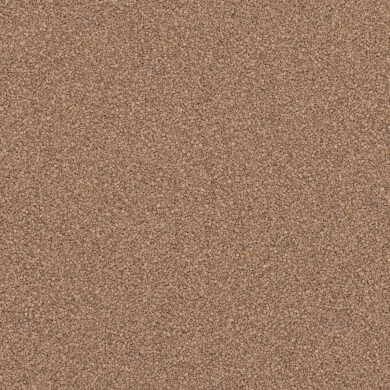 Q1250 Taupe Quartz Solid Color 40S Grade