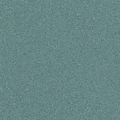 Q1130 Slate Quartz Solid Color 40S Grade