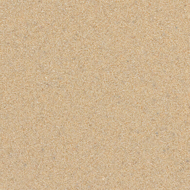 Q1210 Ivory Quartz Solid Color 40S Grade