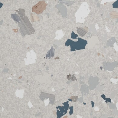 FB-4402_BRIGANTINE Mosaic Hybrid Flakes