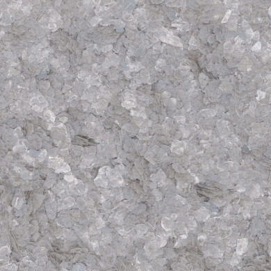 M7020_Smoke Colored Mica Flakes
