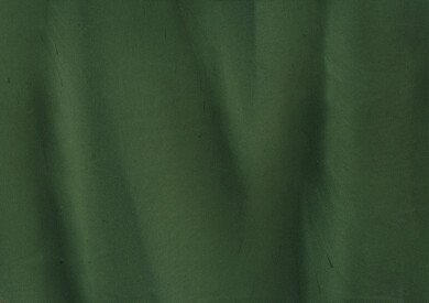 KONA P1560 Metallic Pigment