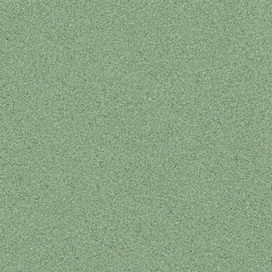 Q1410 Clover Quartz Solid Color 40S Grade