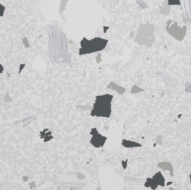 FB-4401_SNOWDRIFT Mosaic Hybrid Flakes