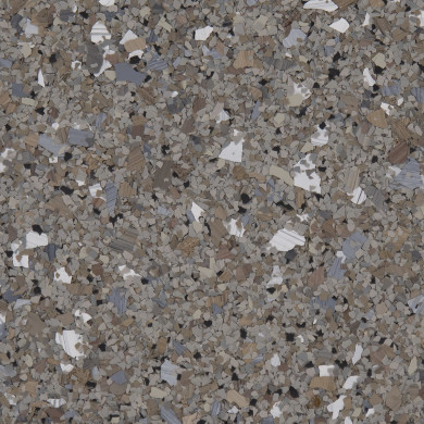 MUDSTONE FB-4109 Hybrid Stone Flake