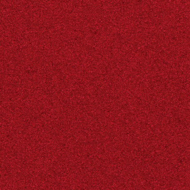 Q1610 Red Quartz Solid Color 40S Grade