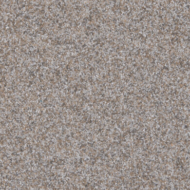 QB-1005 Oxford Quartz Granule Blend 40-S Grade