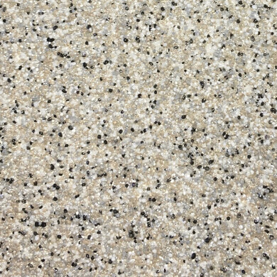 Quarry Quartz Granules 40-S Grade
