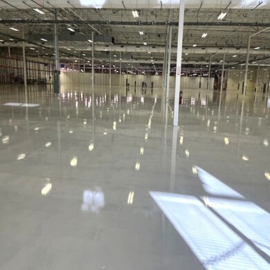 Groundwork Ultra Urethane