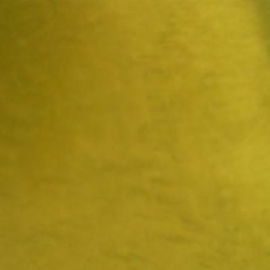 Daydream Metallic Pigment