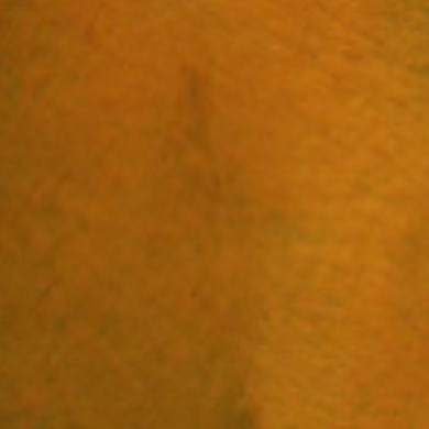 Lager Metallic Pigment