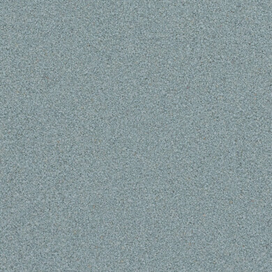 Q1150 Aspen Quartz Solid Color 40S Grade