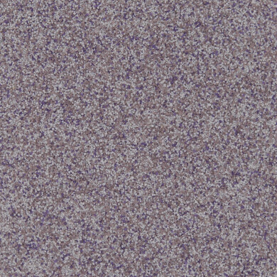 QB-1026 Lilac Quartz Granule Blend 40-S Grade