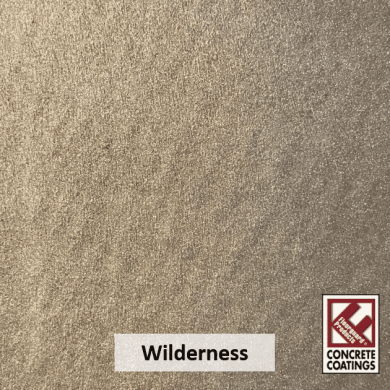Wilderness Metallic Pigment