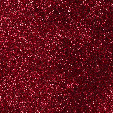 G6050 Red Glitter Powder