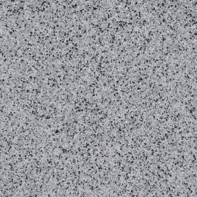 QB-1018 New Moon Quartz Granule Blend 40-S Grade