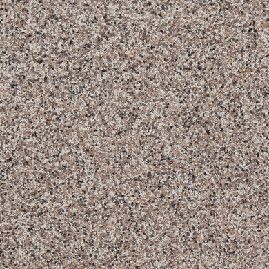 QB-2014 Sandhill Quartz Granule Blend 40-S Grade