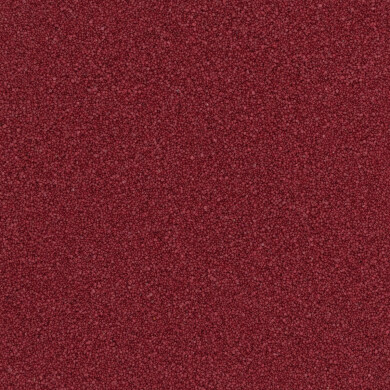 Q1650 Bordeaux Quartz Solid Color 40S Grade