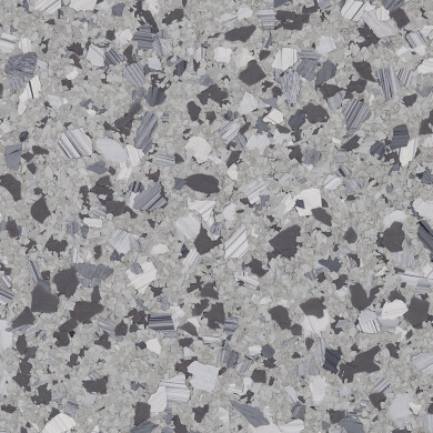 Husky FB-4211 Terrazo Stone  Flakes