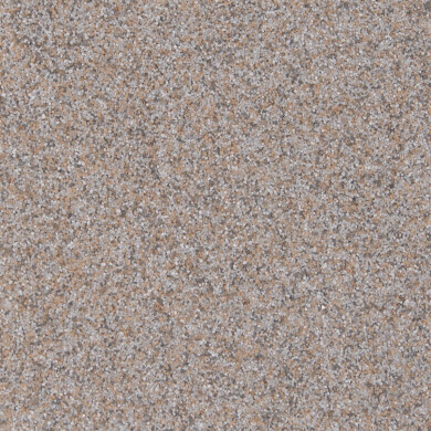 QB-1004 Oyster Quartz Granule Blend 40-S Grade