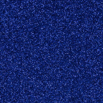 G6065 Blue Glitter Powder