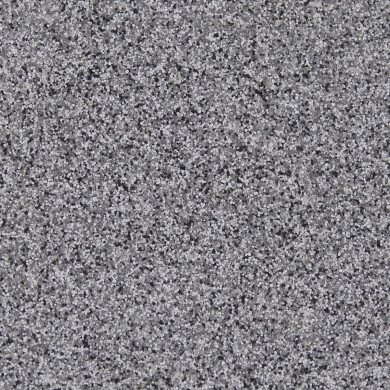 QB-1008 Eclipse  Quartz Granule Blend 40-S Grade
