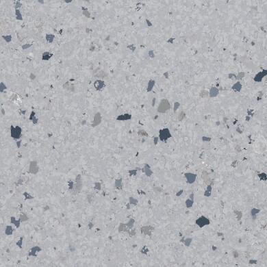SEA SALT FB-5005 Mica Enhanced Flake Blend