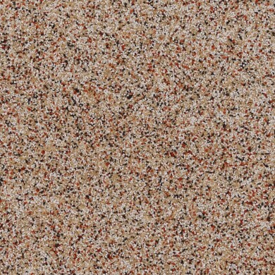 QB-2020 Sandpiper Quartz Granule Blend 40-S Grade