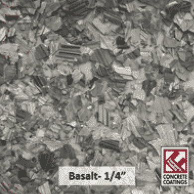 Basalt F9309