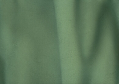 SEAWEED P1530 Metallic Pigment