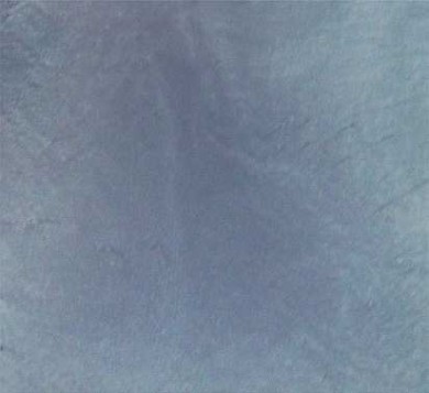 Atlantic Blue Metallic Pigment**