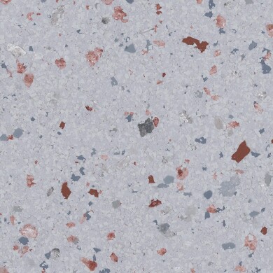 CYPRUS FB-5010 Mica Enhanced Flake Blend