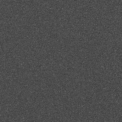 Q1340 Charcoal Quartz Solid Color 40S Grade