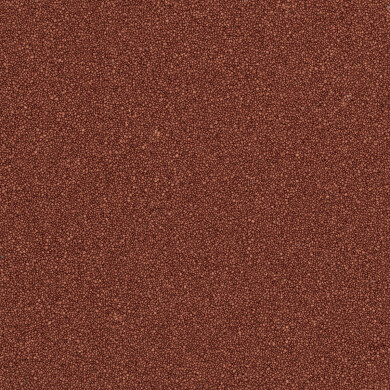 Q3040 Copper Metallic Quartz Solid Color 40S Grade
